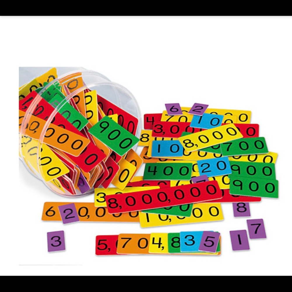 Homeschool education